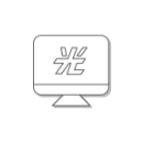 AI 감지 알림