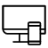 편리한 이용