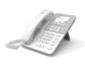 IP-520G