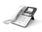 IP-520S