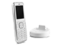 MWP-2500E